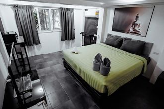 Lain-lain 4 Lemon House apartment