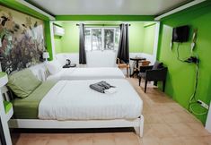 Lain-lain 7 Lemon House apartment