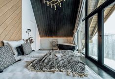 Others 7 Crystal Pine Spa - LoftAffair Collection