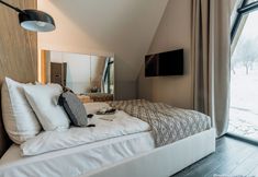 Others 5 Crystal Pine Spa - LoftAffair Collection