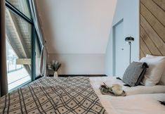 Others 4 Crystal Pine Spa - LoftAffair Collection