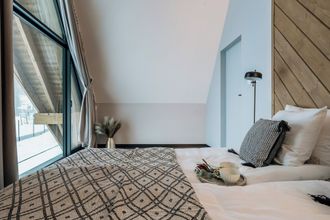 Others 4 Crystal Pine Spa - LoftAffair Collection