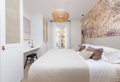 Others 7 Solaga - Gutenberg Beach