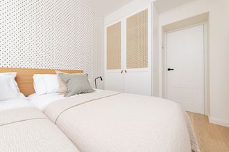 Others 4 Solaga - Gutenberg Beach