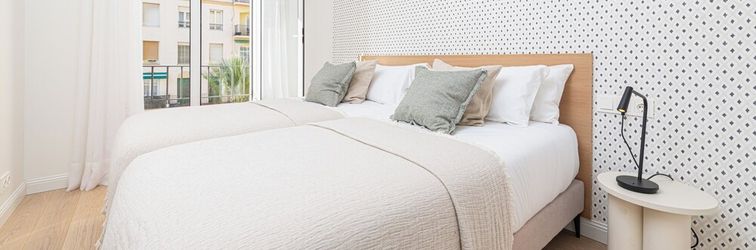 Others Solaga - Gutenberg Beach