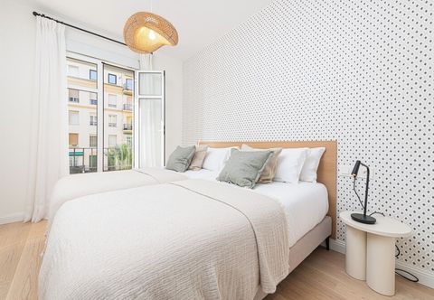 Others Solaga - Gutenberg Beach