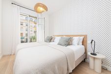 Others Solaga - Gutenberg Beach