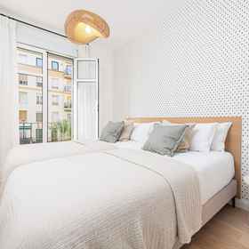 Room 1 Solaga - Gutenberg Beach, Alcaucín Hotels