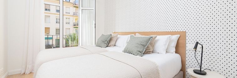 其他 Solaga - Gutenberg Beach