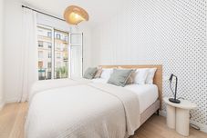 其他 Solaga - Gutenberg Beach