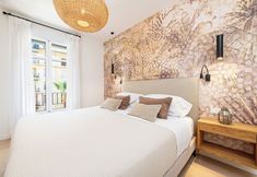 Others 2 Solaga - Gutenberg Beach