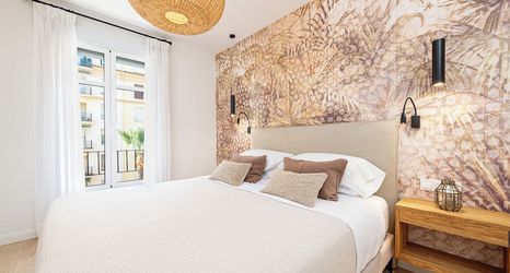 Others 2 Solaga - Gutenberg Beach