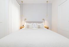 Others 3 Solaga - Gutenberg Beach