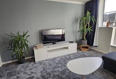 其他 6 Northampton Cozy Apartment Retreat