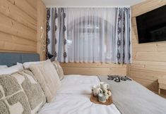 其他 2 Hyrny Giewont LoftAffair