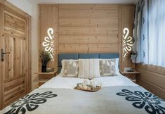 其他 6 Hyrny Giewont LoftAffair