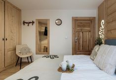 其他 4 Hyrny Giewont LoftAffair