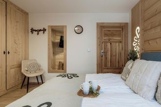 其他 4 Hyrny Giewont LoftAffair