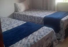 Others 2 FLAT SHELDOM