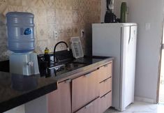 Others 3 FLAT SHELDOM