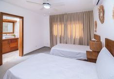 Khác 2 Stella Apart-hotel Las Terrenas
