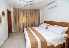 Khác 3 Stella Apart-hotel Las Terrenas