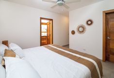 Khác 5 Stella Apart-hotel Las Terrenas
