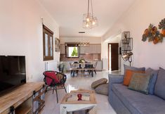 Others 5 Oak Wood - Sea View Exclusive Maisonette