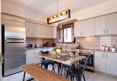 Others 3 Oak Wood - Sea View Exclusive Maisonette