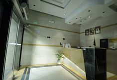 Others 4 Mila Hotels Makkah