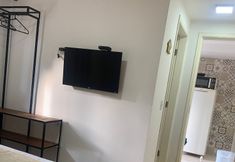 기타 5 Apartamentos Recanto Genebra