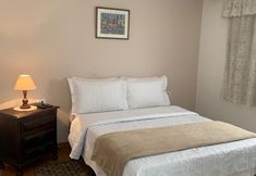 기타 2 Apartamentos Recanto Genebra