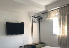 기타 4 Apartamentos Recanto Genebra