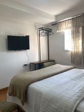 기타 4 Apartamentos Recanto Genebra