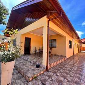 Primary image 1 다고 스위트 포우사지냐, 클라우디오 산토로 오디토리엄 호텔