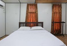 Others 3 Cerana Villa Eco Resort