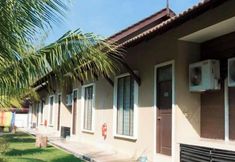 Others 6 Cerana Villa Eco Resort