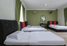 Others 4 Cerana Villa Eco Resort