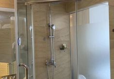 Khác 4 Xiamen Henglong Garden Hotel