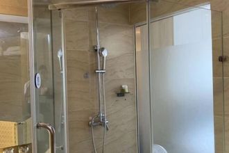 Khác 4 Xiamen Henglong Garden Hotel