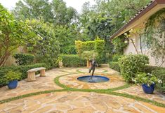 Others 4 Tortuga A2 - Charming Villa in Exclusive Beach and Golf Resort