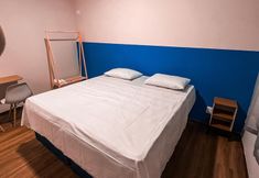 其他 4 Pousada Barra Comfort