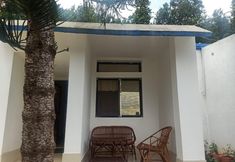 Others 5 Deers Eco Home Resort