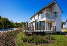 Others 2 Tranquil Villa for 8 Guests