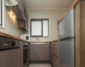 Others 4 Tranquil Villa for 8 Guests