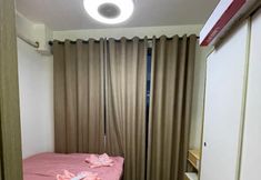 Lain-lain 7 House of wu Staycation