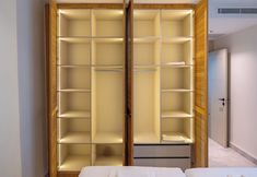 Khác 7 Luxurious Villa Retreat With Private Swimming Pool