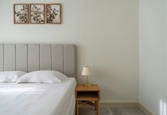 Khác 2 Luxurious Villa Retreat With Private Swimming Pool