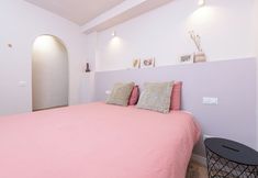 其他 4 Solaga - Mistral