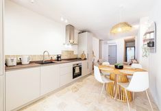 Others 6 Solaga - Mistral